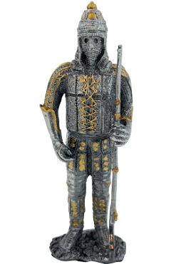 Aceasta este imaginea corespunzatoare acestui obiect