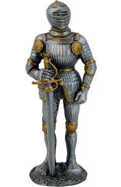 Aceasta este imaginea corespunzatoare acestui obiect