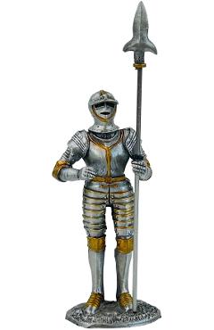 Aceasta este imaginea corespunzatoare acestui obiect