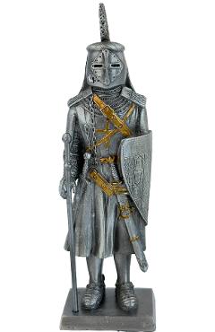 Aceasta este imaginea corespunzatoare acestui obiect