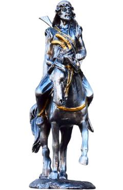 Aceasta este imaginea corespunzatoare acestui obiect