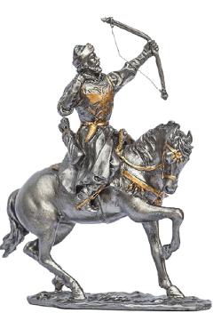 Aceasta este imaginea corespunzatoare acestui obiect