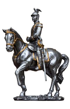 Aceasta este imaginea corespunzatoare acestui obiect