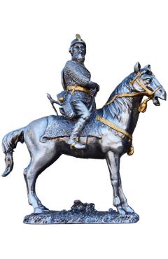 Aceasta este imaginea corespunzatoare acestui obiect