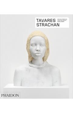 Tavares Strachan - Michele|delahunty Robecchi