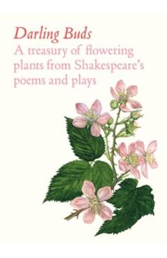 Darling Buds