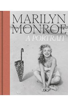 Marilyn Monroe: A Portrait -