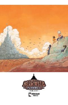Pandola