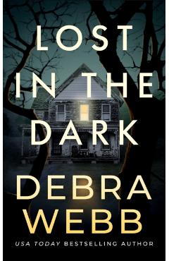 Lost in the Dark