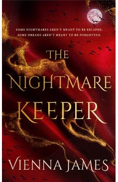 The Nightmare Keeper