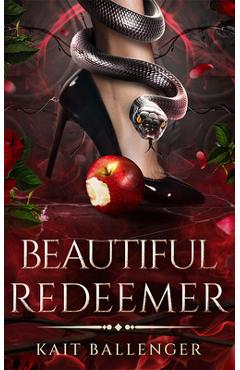 Beautiful Redeemer
