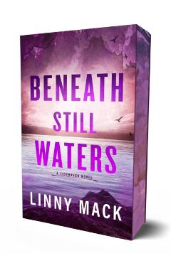 Beneath Still Waters - Linny Mack
