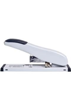 Aceasta este imaginea corespunzatoare acestui obiect