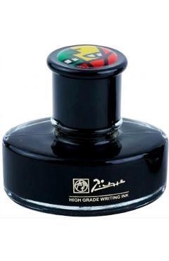 Calimara Picasso: Cerneala neagra