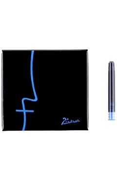 Aceasta este imaginea corespunzatoare acestui obiect