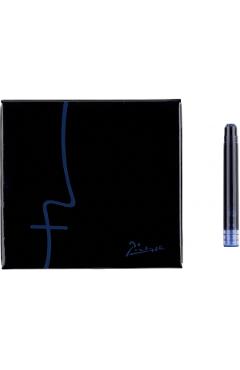 Aceasta este imaginea corespunzatoare acestui obiect