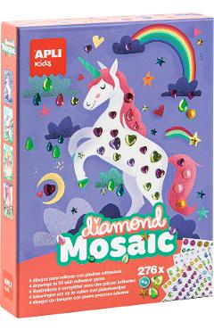 Aceasta este imaginea corespunzatoare acestui obiect