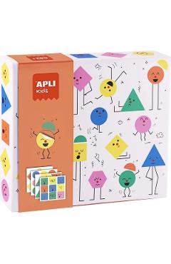 Aceasta este imaginea corespunzatoare acestui obiect