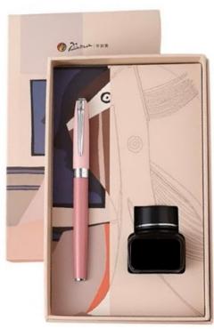 Aceasta este imaginea corespunzatoare acestui obiect