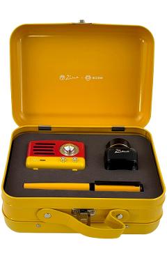 Aceasta este imaginea corespunzatoare acestui obiect