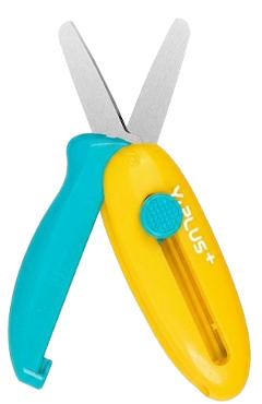 Aceasta este imaginea corespunzatoare acestui obiect