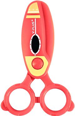 Aceasta este imaginea corespunzatoare acestui obiect