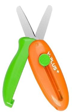 Aceasta este imaginea corespunzatoare acestui obiect