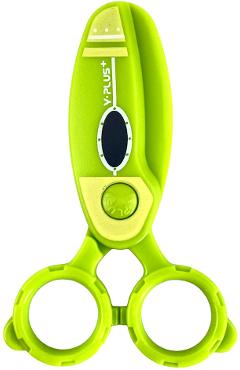 Aceasta este imaginea corespunzatoare acestui obiect