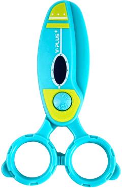 Aceasta este imaginea corespunzatoare acestui obiect