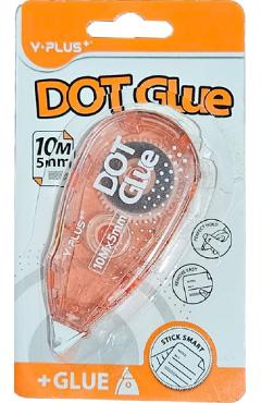 Aceasta este imaginea corespunzatoare acestui obiect