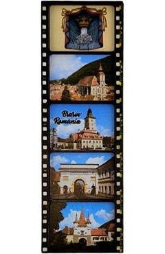 Aceasta este imaginea corespunzatoare acestui obiect