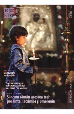 Aceasta este imaginea corespunzatoare acestui obiect