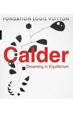 Calder -