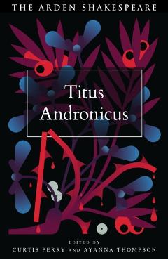 Titus Andronicus - William Shakespeare