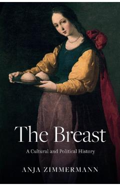 Breast - Anja (university Of Oldenburg Zimmermann