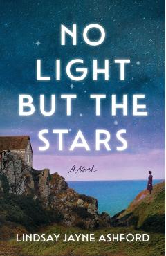 No Light but the Stars - Lindsay Jayne Ashford