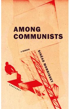 Among Communists - Sinead Morrissey