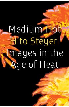 Medium Hot