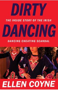 Dirty Dancing - Ellen Coyne - Imagine 1