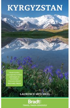 Kyrgyzstan