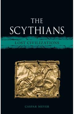 Scythians - Caspar Meyer - Imagine 1