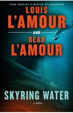 Skyring Water - Beau L'amour