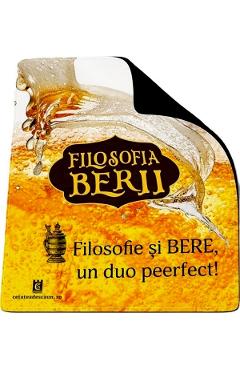 Aceasta este imaginea corespunzatoare acestui obiect