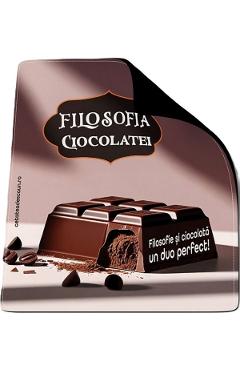 Aceasta este imaginea corespunzatoare acestui obiect