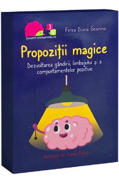 Aceasta este imaginea corespunzatoare acestui obiect