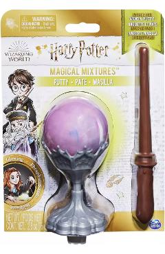 Glob potiuni magice Harry Potter