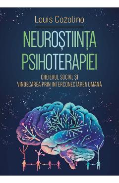 Neurostiinta psihoterapiei