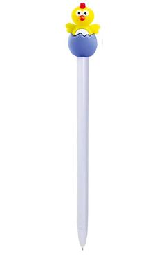 Pix Baby Egg: Puisor