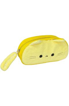 Penar Cute Cat. Galben