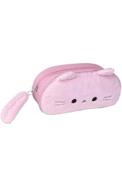 Penar Cute Cat. Roz